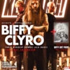 KERRANG! May 2018: BIFFY CLYRO Chris Cornell GHOST Korn SOUNDGARDEN Audioslave -CELEBRITY MAGAZINES k 1e86f8c3 6b71 415b a4be 3e224ceaaa75
