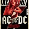 Kerrang! Magazine 2nd December 2017 Malcolm Young AC/DC 1953-2017 Tribute Issue 2 Kerrang! Magazine 2nd December 2017 Malcolm Young AC/DC 1953-2017 Tribute Issue -CELEBRITY MAGAZINES k a447d31e 359a 456d 9ccf 0ae117abdf3c