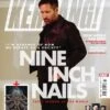 Kerrang! Magazine July 4 2018 Trent Reznor Nine Inch Nail & Free NIN Art Print Foo Fighters 2 Kerrang! Magazine July 4 2018 Trent Reznor Nine Inch Nail & Free NIN Art Print Foo Fighters -CELEBRITY MAGAZINES k bca661f9 0d3f 4af9 a05e 5fbd1268a536