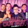 KERRANG Magazine 13 January 2018 FALL OUT BOY Ville Valo MARILYN MANSON Tool 1 KERRANG Magazine 13 January 2018 FALL OUT BOY Ville Valo MARILYN MANSON Tool -CELEBRITY MAGAZINES k cd7ba733 afc4 4d2f bb5e d0e22b611b16