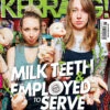 KERRANG #1682-CHESTER BENNINGTON LINKIN-PARK MILK-TEETH BABYMETAL ENTER-SHIKARI 2 KERRANG #1682-CHESTER BENNINGTON LINKIN-PARK MILK-TEETH BABYMETAL ENTER-SHIKARI -CELEBRITY MAGAZINES kerrang