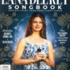 Lana Del Rey Songbook Magazine