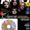 Mojo Magazine 324 November 2020 Queen Freddie Mercury Adam Lambert & Free CD 1 Mojo Magazine 324 November 2020 Queen Freddie Mercury Adam Lambert & Free CD -CELEBRITY MAGAZINES mojo 324 cover queen 1000 for web