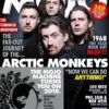 UK Mojo Magazine June 2018 The Arctic Monkeys - The Comeback Interview! Lou Reed -CELEBRITY MAGAZINES mojo 344dfbd7 b023 43fe bd9e c8dd2d22e96f