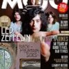 UK Mojo Magazine December 2018 Led Zeppelin Robert Plant Jimmy Page + Free CD -CELEBRITY MAGAZINES mojo 71a81995 50b0 4943 a7b2 a7bec88ec58d