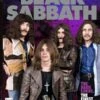 MOJO The Collectors’ Series: Black Sabbath – Paranoid 1968-2023 -CELEBRITY MAGAZINES mojsupp 42 cover uk2 1