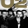MOJO The Collectors' Series: U2 Bono 1 MOJO The Collectors' Series: U2 Bono -CELEBRITY MAGAZINES mojsupp cover 21026756uk