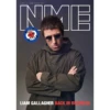 N/A NME Magazine May 2017 Liam Gallagher Chris Cornell Charlie Hunnam 2 N/A NME Magazine May 2017 Liam Gallagher Chris Cornell Charlie Hunnam -CELEBRITY MAGAZINES nme