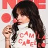 UK NME Magazine FEBRUARY 2018: CAMILA CABELLO COVER & FEATURE 1 UK NME Magazine FEBRUARY 2018: CAMILA CABELLO COVER & FEATURE -CELEBRITY MAGAZINES nme 2105fa18 7e6c 4447 abef 138e9ca5ade7