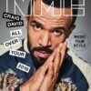 UK NME Magazine JANUARY 2018: CRAIG DAVID COVER & FEATURE 1 UK NME Magazine JANUARY 2018: CRAIG DAVID COVER & FEATURE -CELEBRITY MAGAZINES nme 60995d62 3573 4fe2 bd83 060f15e3f9f7