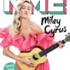 NME Magazine September 22 2017 Miley Cyrus Cover World Exclusive 1 NME Magazine September 22 2017 Miley Cyrus Cover World Exclusive -CELEBRITY MAGAZINES nme 64265a57 8be5 456d 8396 62db5ddf5496