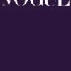 VOGUE UK MAGAZINE NOVEMBER 2022 QUEEN ELIZABETH II DEATH 1926-2022 -CELEBRITY MAGAZINES nov issue 11 22 Cover QUEEN International sRGB online
