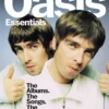 MOJO 64 Oasis Essentials Special Edition -CELEBRITY MAGAZINES oasisjpg