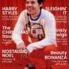 CLOSE UP London Christmas 2022 Magazine - Harry Styles -CELEBRITY MAGAZINES page 1 thumb large c38e23a9 dab0 440a a19d df7b15a599b7