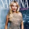 Sabrina Carpenter Pop Icons In Focus Poster Magazine 2025 1 Sabrina Carpenter Pop Icons In Focus Poster Magazine 2025 -CELEBRITY MAGAZINES pipuosc