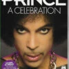 Classic Pop Presents - Prince - THE UPDATED VERSION - Latest Archives -CELEBRITY MAGAZINES prince