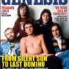 UK Record Collector Magazine Sept 2018: LED ZEPPELIN Robert Plant PAUL McCARTNEY -CELEBRITY MAGAZINES rc