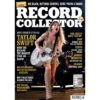 Record Collector Magazine AUGUST 2024 Taylor Swift Cover #2 -CELEBRITY MAGAZINES rc5602
