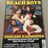 Record Collector Presents... Beach Boys (Now In Stock) -CELEBRITY MAGAZINES rc beach 1