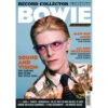 Record Collector Presents... David Bowie (June 2025) - In Stock -CELEBRITY MAGAZINES rcbowie