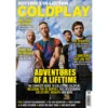 Record Collector Presents... Coldplay (In Stock) -CELEBRITY MAGAZINES rccoldplay 945aa7ae cb54 4ac0 8f8e 703f05b98975
