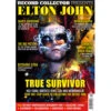 Record Collector Presents... Elton John (Now In Stock) -CELEBRITY MAGAZINES rcelton 1