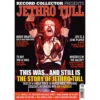 Record Collector Presents... Jethro Tull - Now In Stock! -CELEBRITY MAGAZINES rcjethro
