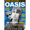 Record Collector Presents... Oasis (In Stock) 1 Record Collector Presents... Oasis (In Stock) -CELEBRITY MAGAZINES rcoasis