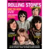 Record Collector Presents... The Rolling Stones In The 60s (In Stock)
