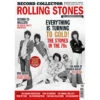 Record Collector Presents... The Rolling Stones In The 70s (In Stock) -CELEBRITY MAGAZINES rcstones70