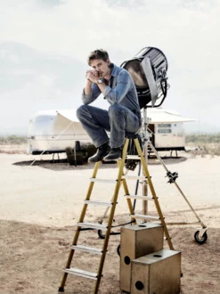 SQUARE MILE Magazine #300 Austin Butler (In Stock) Damaged -CELEBRITY MAGAZINES rn image picker lib temp 47f35cf9 068b 49db bb63 df0655354b04