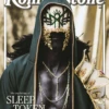 ROLLING STONE UK Magazine August/September 2025 Sleep Token 1 ROLLING STONE UK Magazine August/September 2025 Sleep Token -CELEBRITY MAGAZINES rn image picker lib temp 64fec49c 8be6 4480 a4f9 fe1abec17733