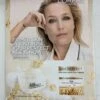 YOU Magazine March 16 2025 GILLIAN ANDERSON Back Cover