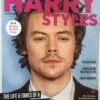 THE ULTIMATE GUIDE TO HARRY STYLES 2021 BRAND NEW MAGAZINE GLOBAL ICON MOVIE 1 THE ULTIMATE GUIDE TO HARRY STYLES 2021 BRAND NEW MAGAZINE GLOBAL ICON MOVIE -CELEBRITY MAGAZINES s l1600 2021 02 27T211557.497
