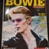 Record Collector Presents David Bowie: Through The Music -CELEBRITY MAGAZINES s l1600 2021 03 02T144307.158