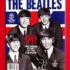 The Beatles (Centennial Media, 2021): Music Spotlight Collector's Edition -CELEBRITY MAGAZINES s l1600 2021 03 09T124254.143