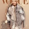 NEW DEMI LOVATO VOGUE MEXICAN MAGAZINE APRIL 2021 -CELEBRITY MAGAZINES s l1600 2021 03 23T104317.130