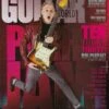 Guitar World May 2021 Mike McCready Revisits Pearl Jam Monster Debut -CELEBRITY MAGAZINES s l1600 2021 03 23T133317.490