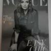 UK VOGUE ~ April 2020 ~ Jodie Comer Subscribers Copy -CELEBRITY MAGAZINES s l1600 2021 03 26T135059.146
