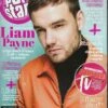 Pop Star January / February 2020 Liam Payne -CELEBRITY MAGAZINES s l1600 2021 04 08T202458.972