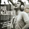 CLASSIC ROCK Magazine - June 2021 | Issue #288 Paul McCartney The Beatles -CELEBRITY MAGAZINES s l1600 2021 04 24T235825.177