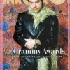 INROCK May 2021 Magazine Harry Styles Grammy Awards -CELEBRITY MAGAZINES s l1600 2021 04 26T233020.365