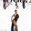 Rihanna New VOGUE Italia Italy Cover #1 2021 -CELEBRITY MAGAZINES s l1600 2021 06 08T130355.129