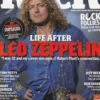 Classic Rock Magazine Feb 2007 Issue 102 Robert Plant Tom Petty Jeff Beck Bob Seger 1 Classic Rock Magazine Feb 2007 Issue 102 Robert Plant Tom Petty Jeff Beck Bob Seger -CELEBRITY MAGAZINES s l1600 2021 06 16T110552.269