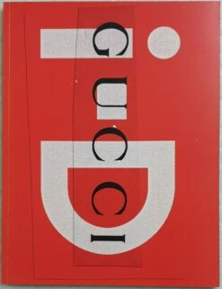 I-D Magazine No.363 Harry Styles For Gucci Spread + Poster 8 I-D Magazine No.363 Harry Styles For Gucci Spread + Poster -CELEBRITY MAGAZINES s l1600 2021 07 14T001620.046