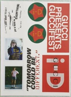 I-D Magazine No.363 Harry Styles For Gucci Spread + Poster 9 I-D Magazine No.363 Harry Styles For Gucci Spread + Poster -CELEBRITY MAGAZINES s l1600 2021 07 14T001628.829