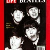 THE BEATLES Life Magazine SPECIAL EDITION BOOK - NEW 2021 -CELEBRITY MAGAZINES s l1600 2021 07 19T232237.532