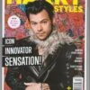 ULTIMATE GUIDE TO HARRY STYLES Magazine 2021 -CELEBRITY MAGAZINES s l1600 2021 08 03T112435.042
