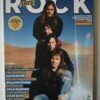 THE HISTORY OF ROCK MAGAZINE 1973 - ISSUE 9 - PINK FLOYD David Bowie Rolling Stone -CELEBRITY MAGAZINES s l1600 2021 08 05T114003.535