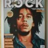 The History Of Rock 1976 BOB MARLEY Queen THE ROLLING STONES David Bowie -CELEBRITY MAGAZINES s l1600 2021 08 05T114430.895